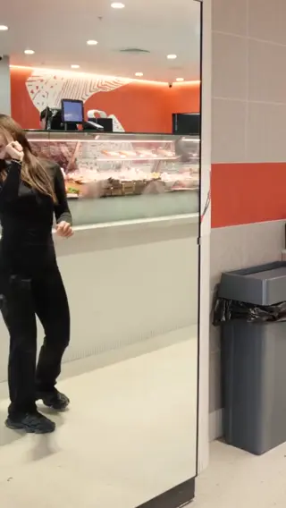 sofiamuollo leaked video preview