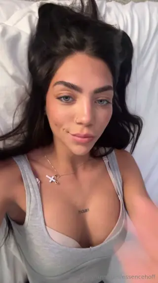 sofianextdoor leaked video, frame 6