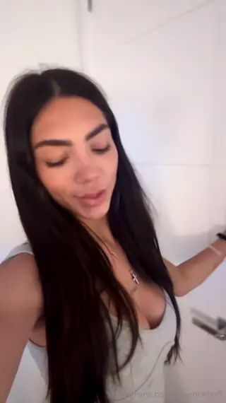 sofianextdoor leaked video, frame 3