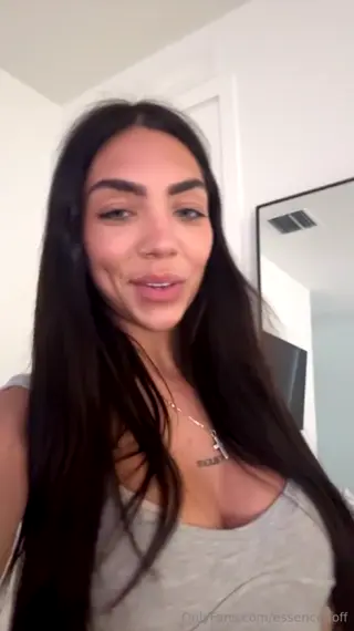 sofianextdoor leaked video, frame 4