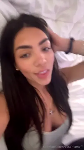 sofianextdoor leaked video, frame 6