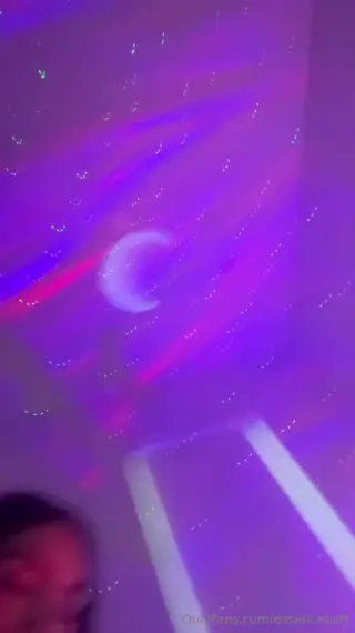 sofianextdoor leaked video, frame 1