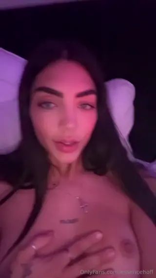 sofianextdoor leaked video, frame 2