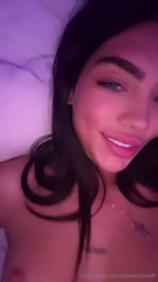sofianextdoor leaked video, frame 6