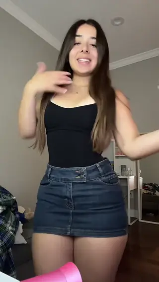 _sofianiicole leaked video, frame 5
