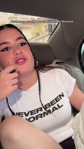 sofiasantino leaked video preview