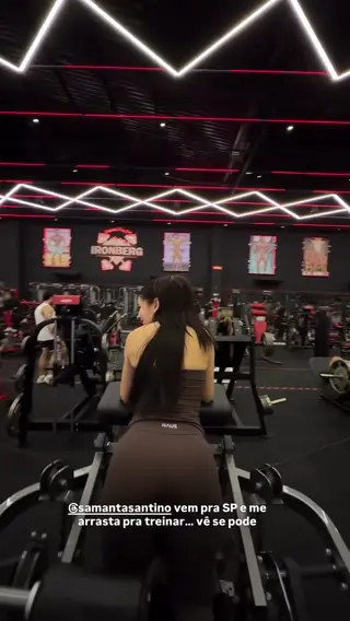 sofiasantino leaked video preview