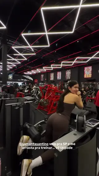 sofiasantino leaked video, frame 2