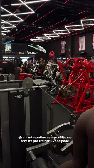 sofiasantino leaked video, frame 3