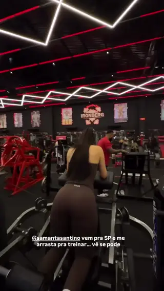 sofiasantino leaked video, frame 4