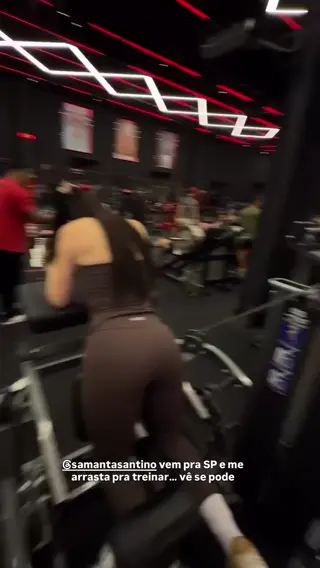 sofiasantino leaked video, frame 6