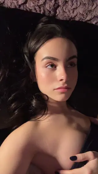 sofiaspams leaked video preview