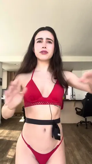 sofiaspams leaked video, frame 4