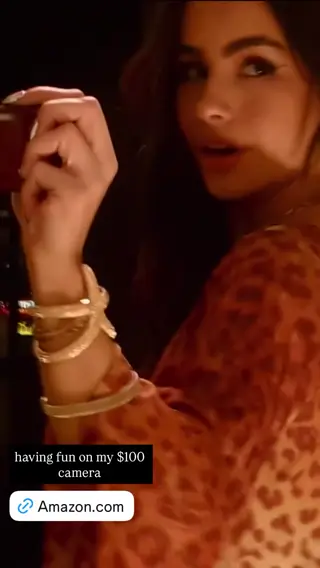 sofiaspams leaked video preview