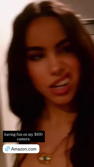 sofiaspams leaked video, frame 3