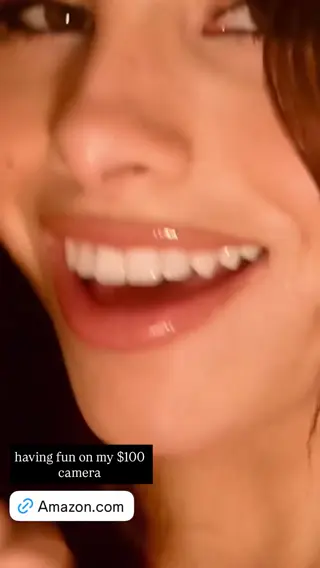 sofiaspams leaked video, frame 4