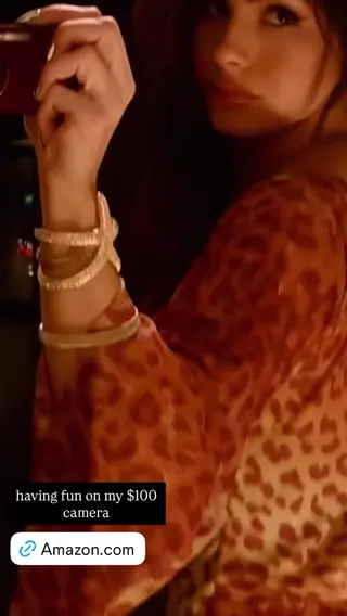 sofiaspams leaked video, frame 6