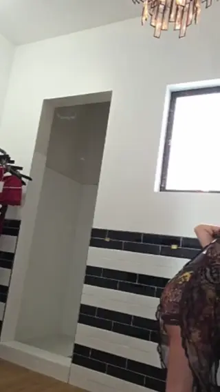 sofiaspams leaked video, frame 3