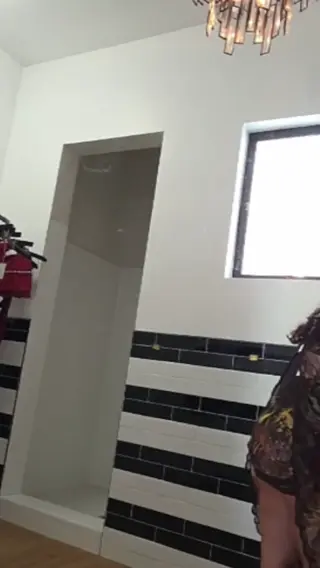 sofiaspams leaked video, frame 4