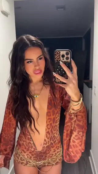 sofiaspams leaked video, frame 1