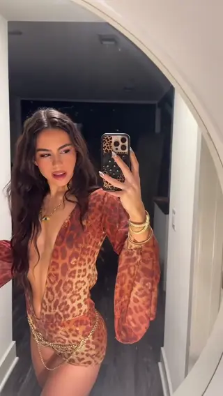 sofiaspams leaked video, frame 3