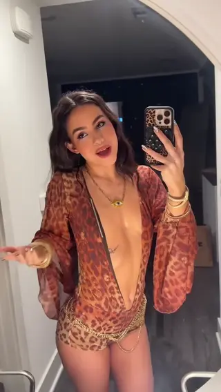 sofiaspams leaked video, frame 6