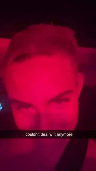sofiaspams leaked video preview