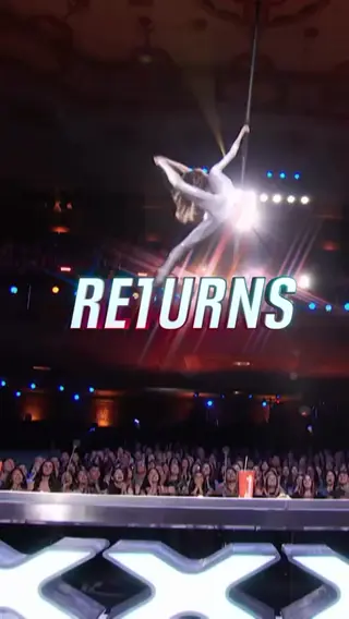 sofiavergara leaked video, frame 1