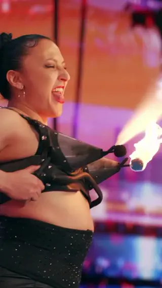 sofiavergara leaked video, frame 4