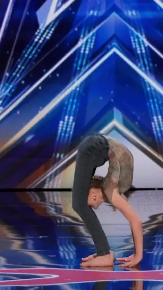 sofiavergara leaked video, frame 5