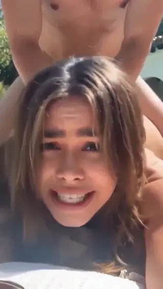 sofiavergara leaked video, frame 5