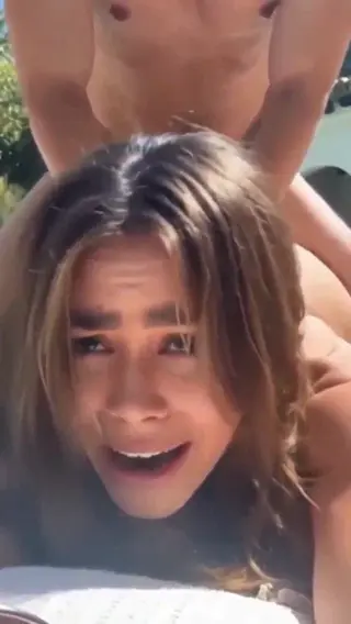 sofiavergara leaked video, frame 6