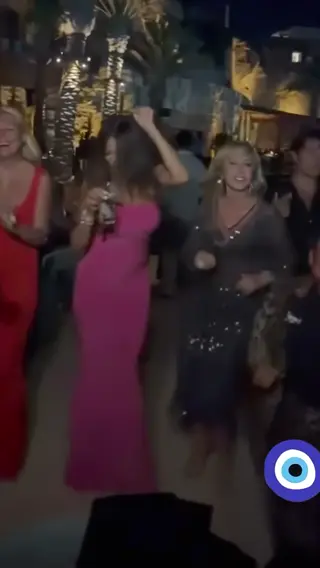 sofiavergara leaked video preview