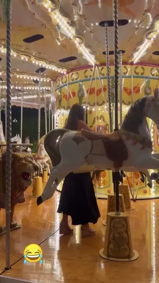 sofiavergara leaked video preview