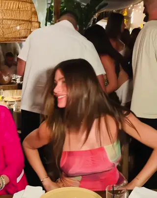 sofiavergara leaked video preview