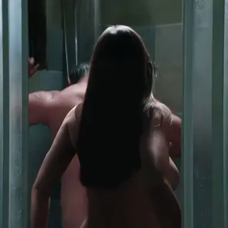 sofiavergara leaked video, frame 1