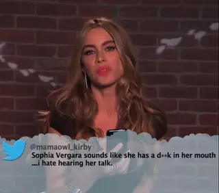 sofiavergara leaked video, frame 1