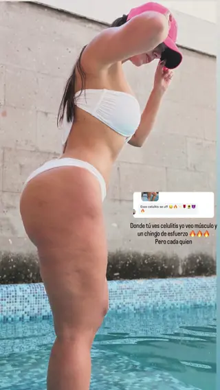 sofiayunes leaked video, frame 5
