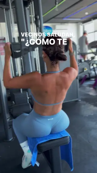 sofiayunes leaked video, frame 2