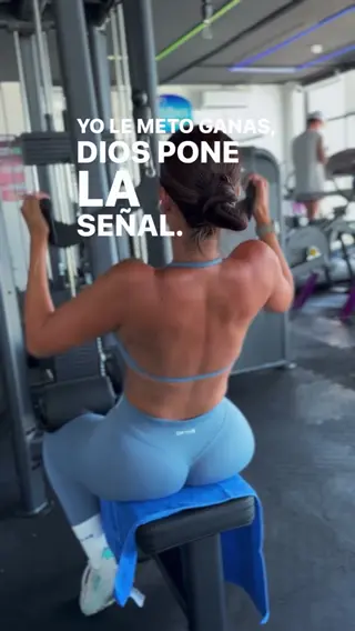 sofiayunes leaked video, frame 5