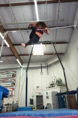 sofiedossi leaked video, frame 2