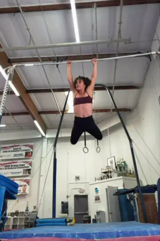 sofiedossi leaked video, frame 6