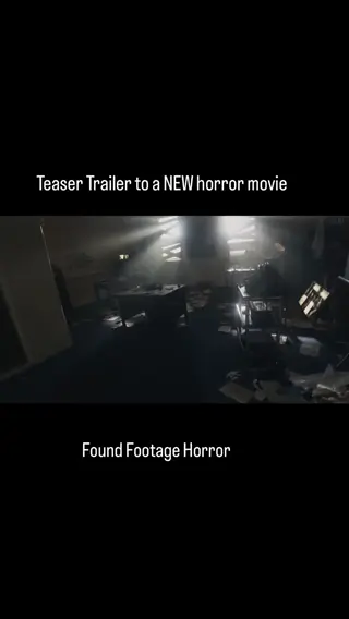 sofiedossi leaked video, frame 2