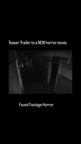 sofiedossi leaked video, frame 3