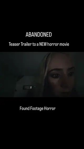 sofiedossi leaked video, frame 5