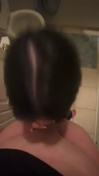 sofiee.gia leaked video, frame 5