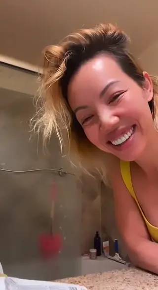 sofieng7777 leaked video preview