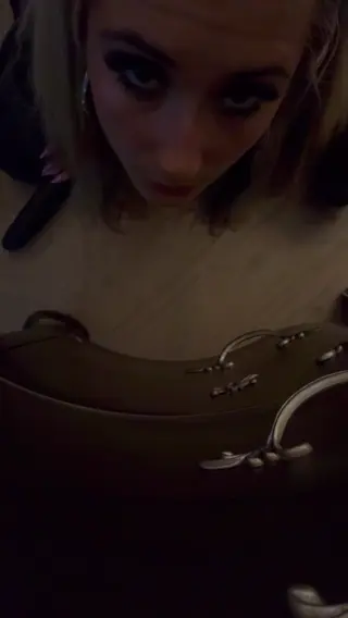 sofiesanfilippo leaked video, frame 2