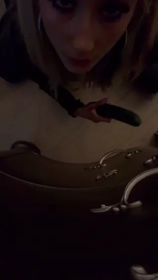 sofiesanfilippo leaked video, frame 3