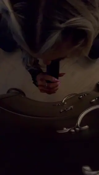 sofiesanfilippo leaked video, frame 4